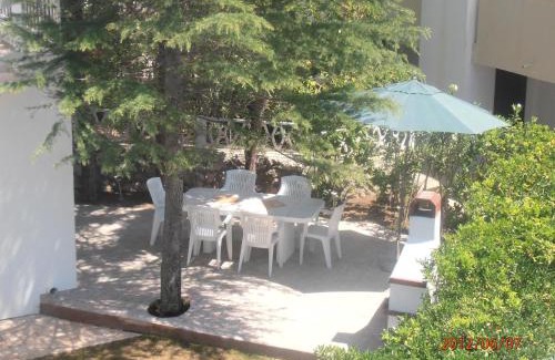 Gajac Apartment | Apartments Febsis