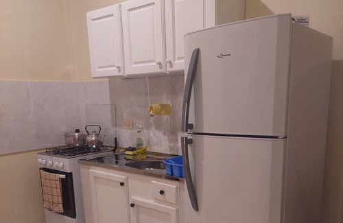 Puerto Iguazu Apartment | Apartments for 4 pax, ¨totally equipped¨.