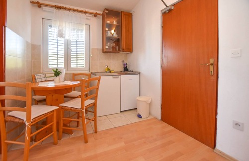 Biograd na Moru Apartment | Apartments Grapevines