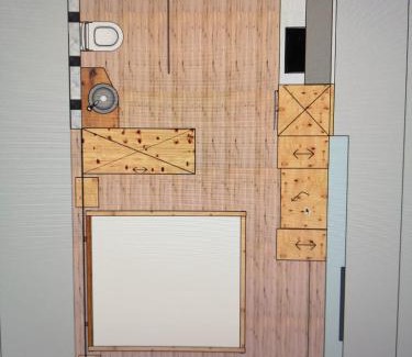 Colli In Pusteria Apartment | Apartments, Guest House & historic Chalet Neuhaus