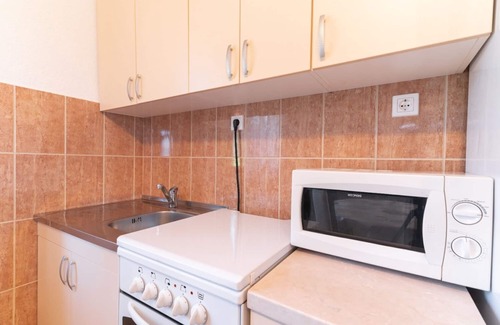 Preko Apartment | Apartments Tiho (10736-A2) - Preko - island Ugljan