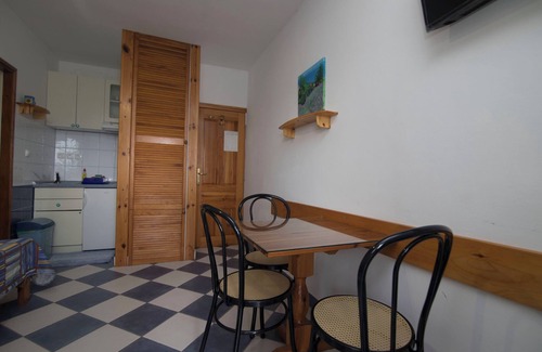 Sucuraj Apartment | Apartments Blue (103451-A2) - Sucuraj - island Hvar