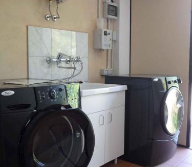 Montecarelli Apartment | Apartments in Barberino di Mugello 23852