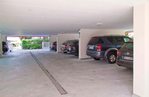 Bibione Apartment | Apartments in Bibione 24463