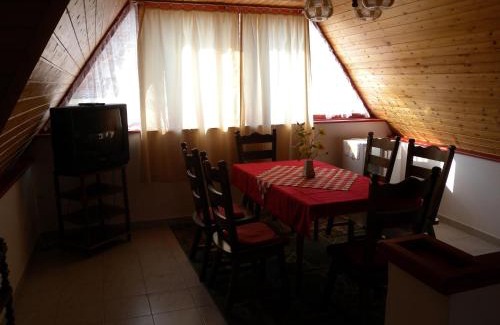 Felsopahok Apartment | Apartments in Felsopahok - Balaton 19019