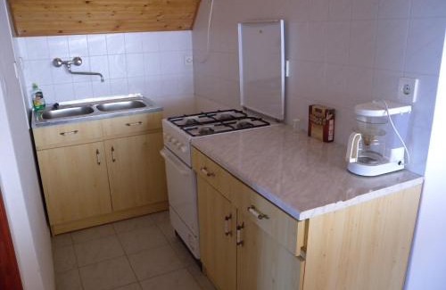 Felsopahok Apartment | Apartments in Felsopahok - Balaton 19019