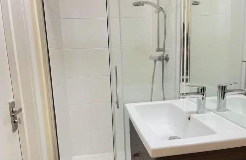 Centro Apartment | Apartments in Malaga