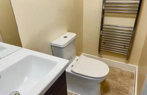 Centro Apartment | Apartments in Malaga