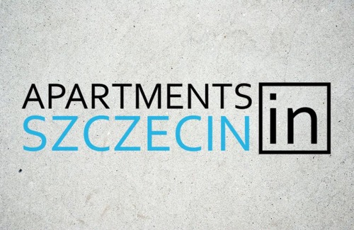 West Pomeranian Voivodeship Apartment | Apartments in - Podgórna