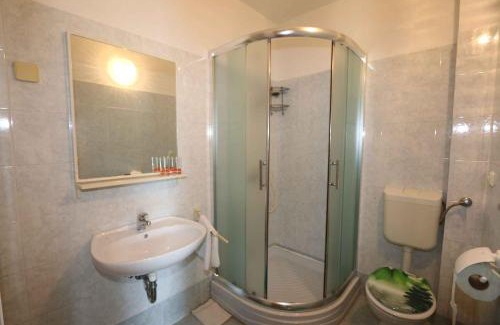 Silo Apartment | Apartments in Silo - Insel Krk 13592