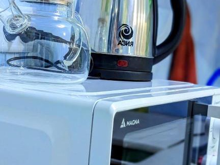 Taraz Apartment | Apartments in the center