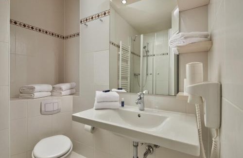 Weissenhaeuser Strand Apartment | Apartments in the holiday and leisure park Weissenhäuser Strand, Weissenhäuser Strand