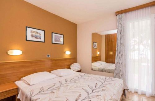 Monterol Apartment | Apartments in Umag - Istrien 11900