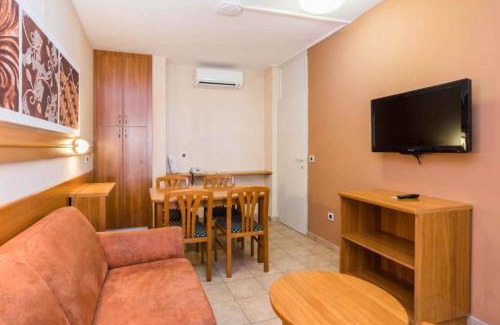 Monterol Apartment | Apartments in Umag - Istrien 11900