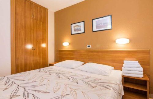 Monterol Apartment | Apartments in Umag - Istrien 11900