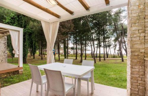 Monterol Apartment | Apartments in Umag - Istrien 11900