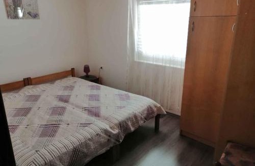 Vinjerac Apartment | Apartments in Vinjerac - Paklenica Riviera 27673