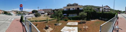 Marina Apartment | Apartments Iris