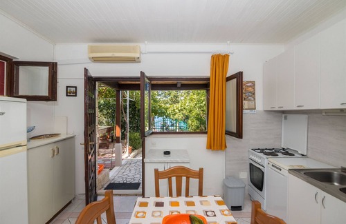 Drasnice Apartment | Apartments Ivan (32541-A1) - Drasnice