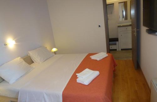 Klis Apartment | Apartments Jukic