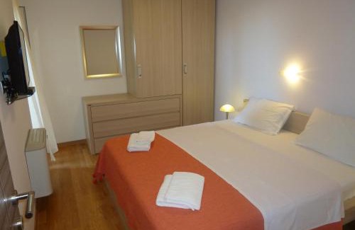 Klis Apartment | Apartments Jukic