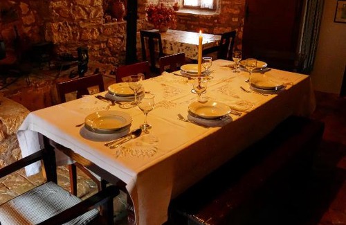 Bobovisca Apartment | Apartments Kaštel