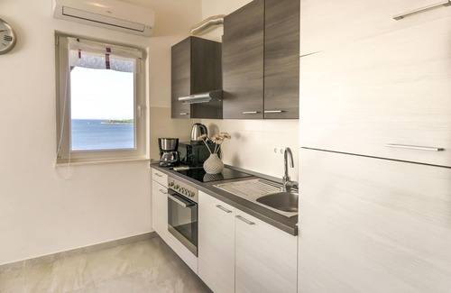 Razanj Apartment | Apartments Katic (56891-A3) - Razanj