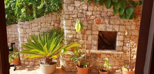 Molunat Apartment | Apartments Komaic