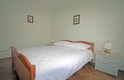 Vinjerac Apartment | Apartments Kondrić