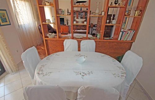 Vinjerac Apartment | Apartments Kondrić