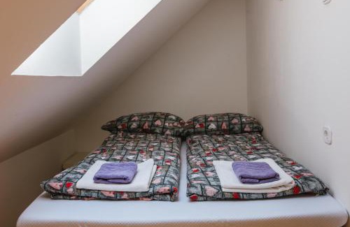 Bohinj Apartment | Apartments Lake Bohinj Medja