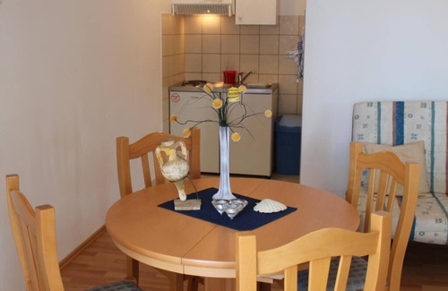 Lozica Apartment | Apartments Lozica