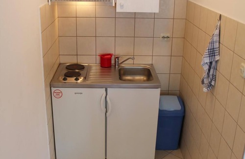 Lozica Apartment | Apartments Lozica