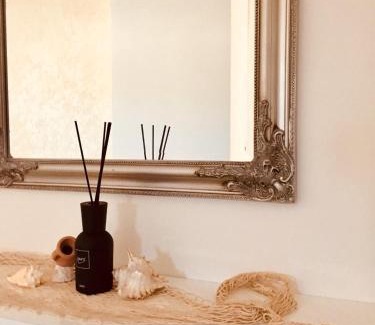 Drvenik Apartment | Apartments Lozina