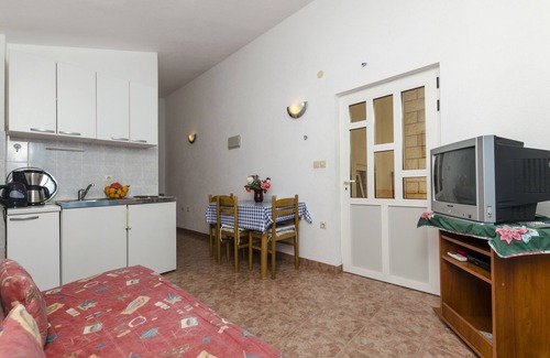 Poljica Apartment | Apartments Mala Dalmacija (29691-A2) - Poljica