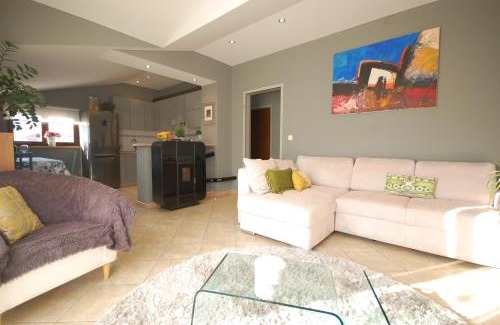 Jurandvor Apartment | Apartments Marija