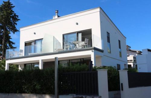 Kali Apartment | Apartments Marvi Ugljan