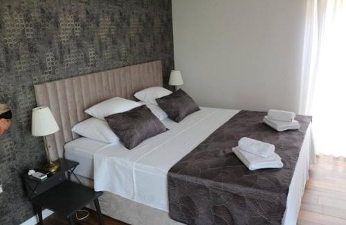 Kali Apartment | Apartments Marvi Ugljan