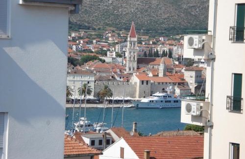Trogir Apartment | Apartments Milenka