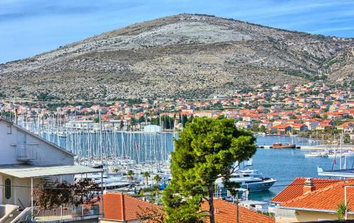 Trogir Apartment | Apartments Milenka
