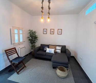 El Raval Apartment | Apartments near Ramblas - Only for stays over 32 days