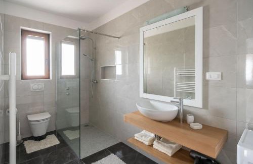 Funtana Apartment | Apartments Norma