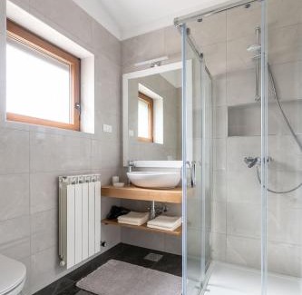 Funtana Apartment | Apartments Norma