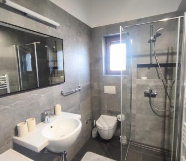 Funtana Apartment | Apartments Norma
