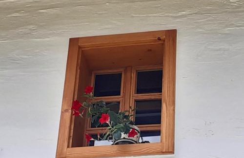 Bostanj Ski Chalet | Apartments Pajek & Pajčevina on the Hayrack