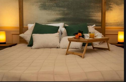 Otocac Apartment | Apartments Paradiso