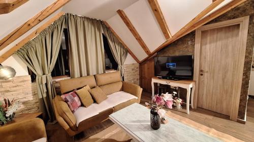 Kotor Apartment | Apartments Peranovic 2