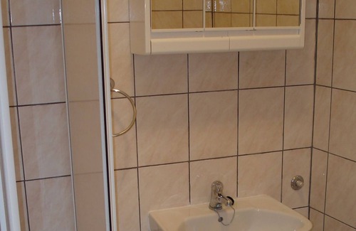 Prizna Apartment | Apartments Prizna (17271-A3) - Prizna