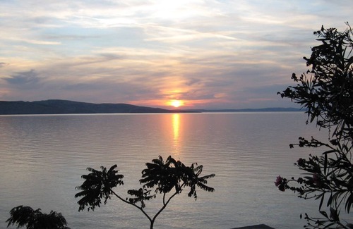 Prizna Apartment | Apartments Prizna (17271-A3) - Prizna