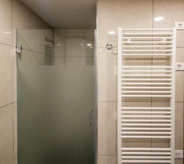 Lucija Apartment | Apartments Relax